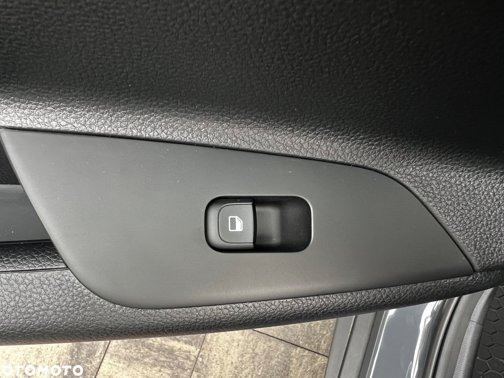 Kia Stonic 1.2 L - 26