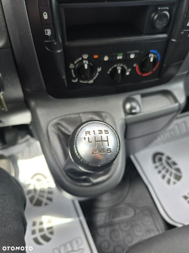 Peugeot Expert - 23