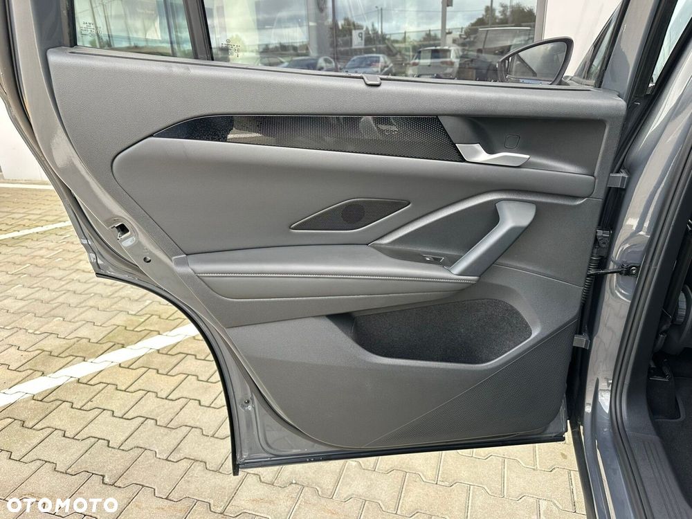Volkswagen Tayron 2.0 TSI 4Mot Life Plus DSG - 15