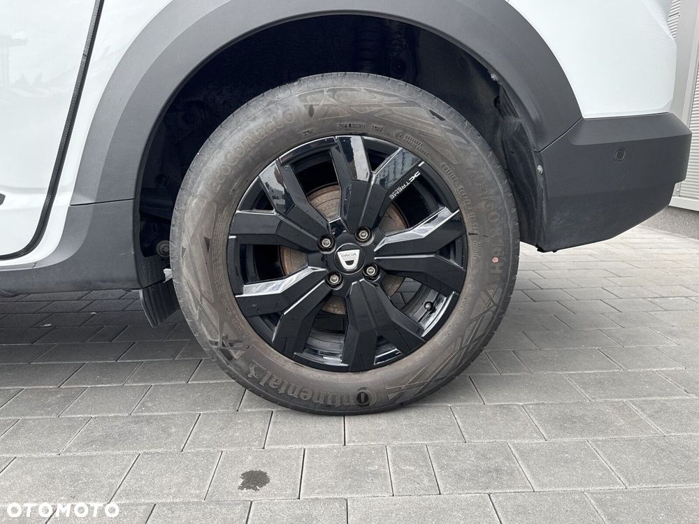 Dacia Jogger - 7
