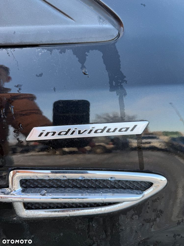 Ford Kuga 2.0 TDCi 2x4 Individual - 30