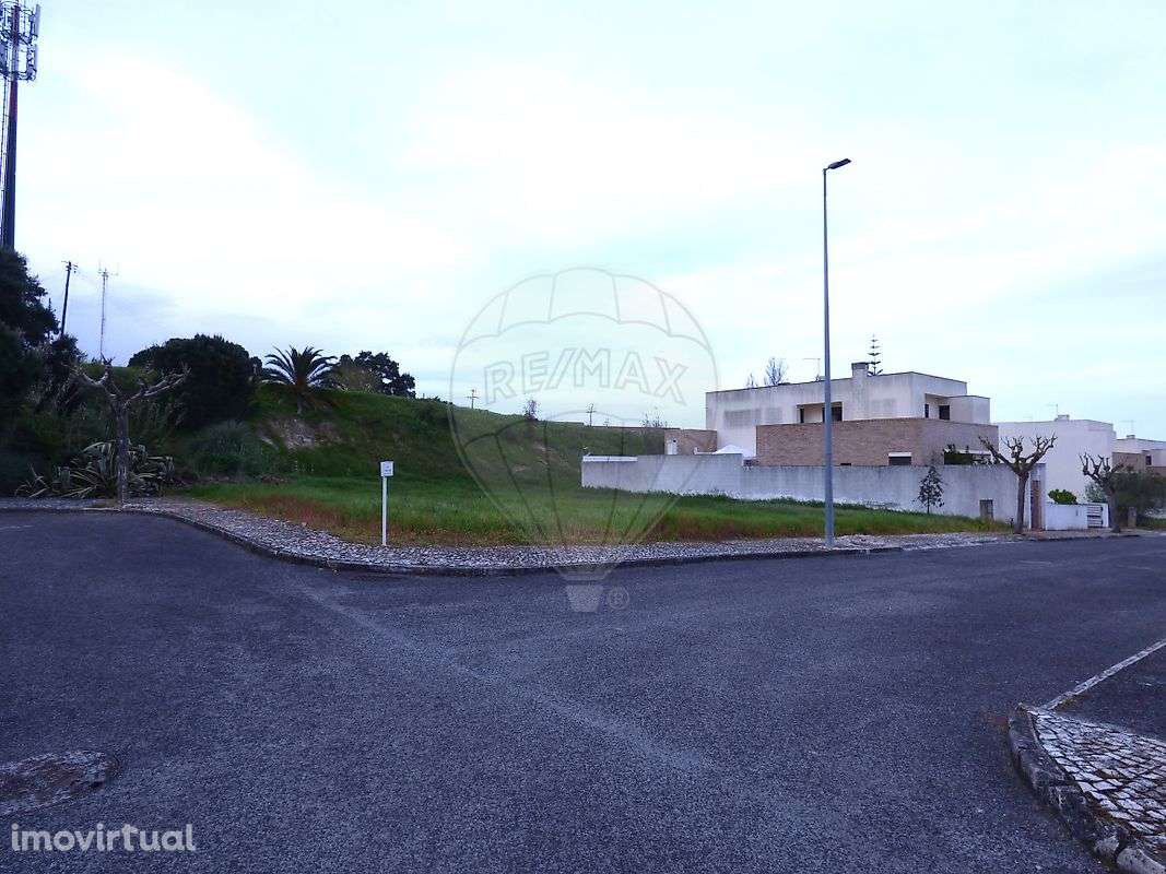 Terreno  para venda - Grande imagem: 3/20