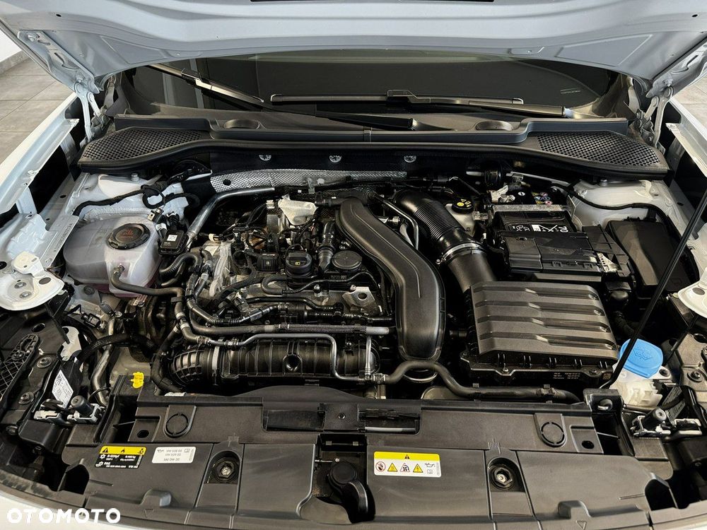 Cupra Formentor - 34