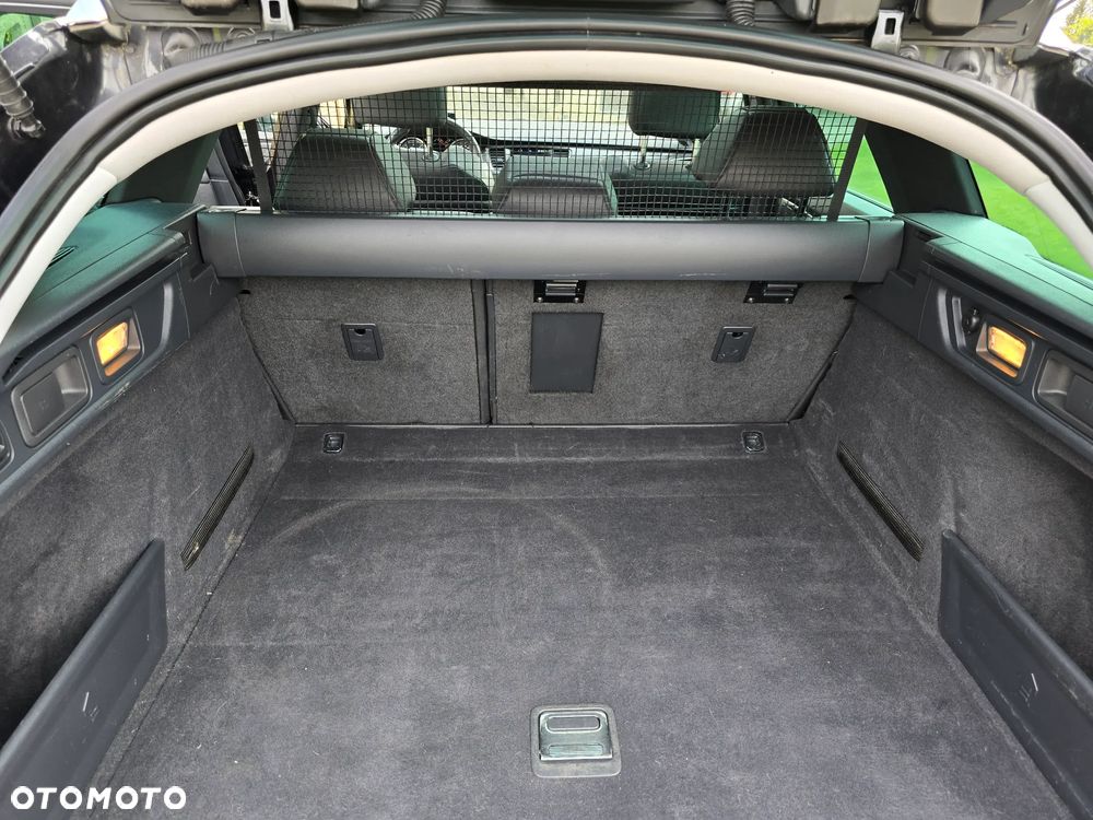 Peugeot 508 RXH BlueHDi 180 EAT6 Stop&Start - 24