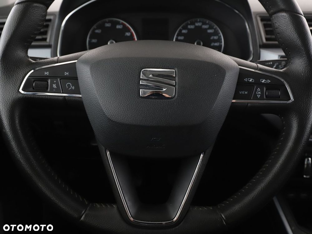 Seat Arona 1.0 TSI Style S&S - 19