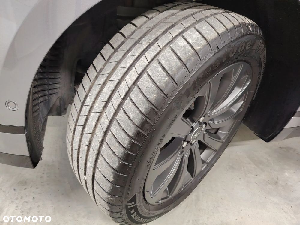Land Rover Range Rover Velar D200 Dynamic SE - 38