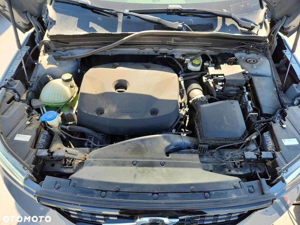 Volvo XC 40 - 13