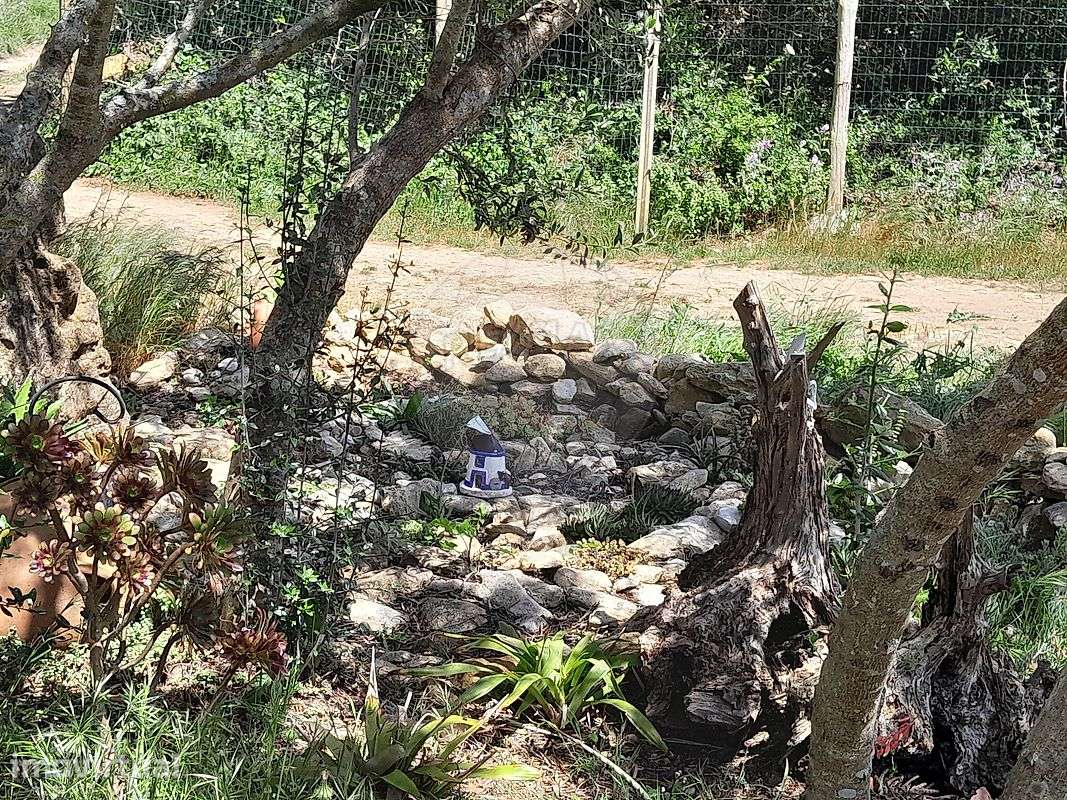 Terreno  para venda - Grande imagem: 3/30