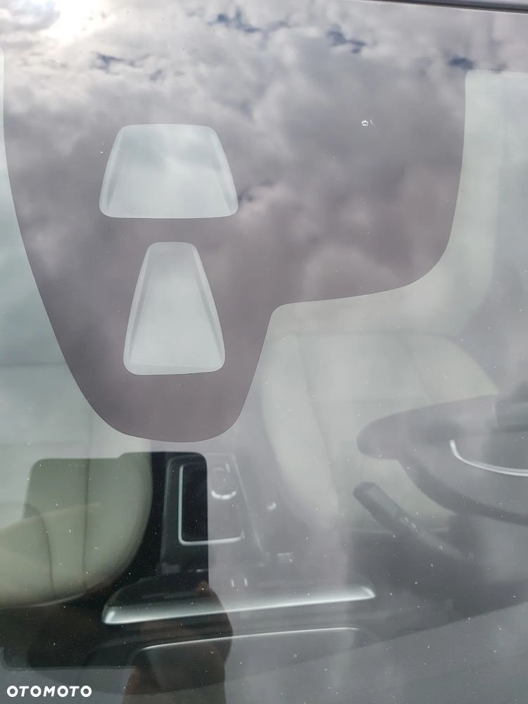 Volvo V40 D2 Summum - 37