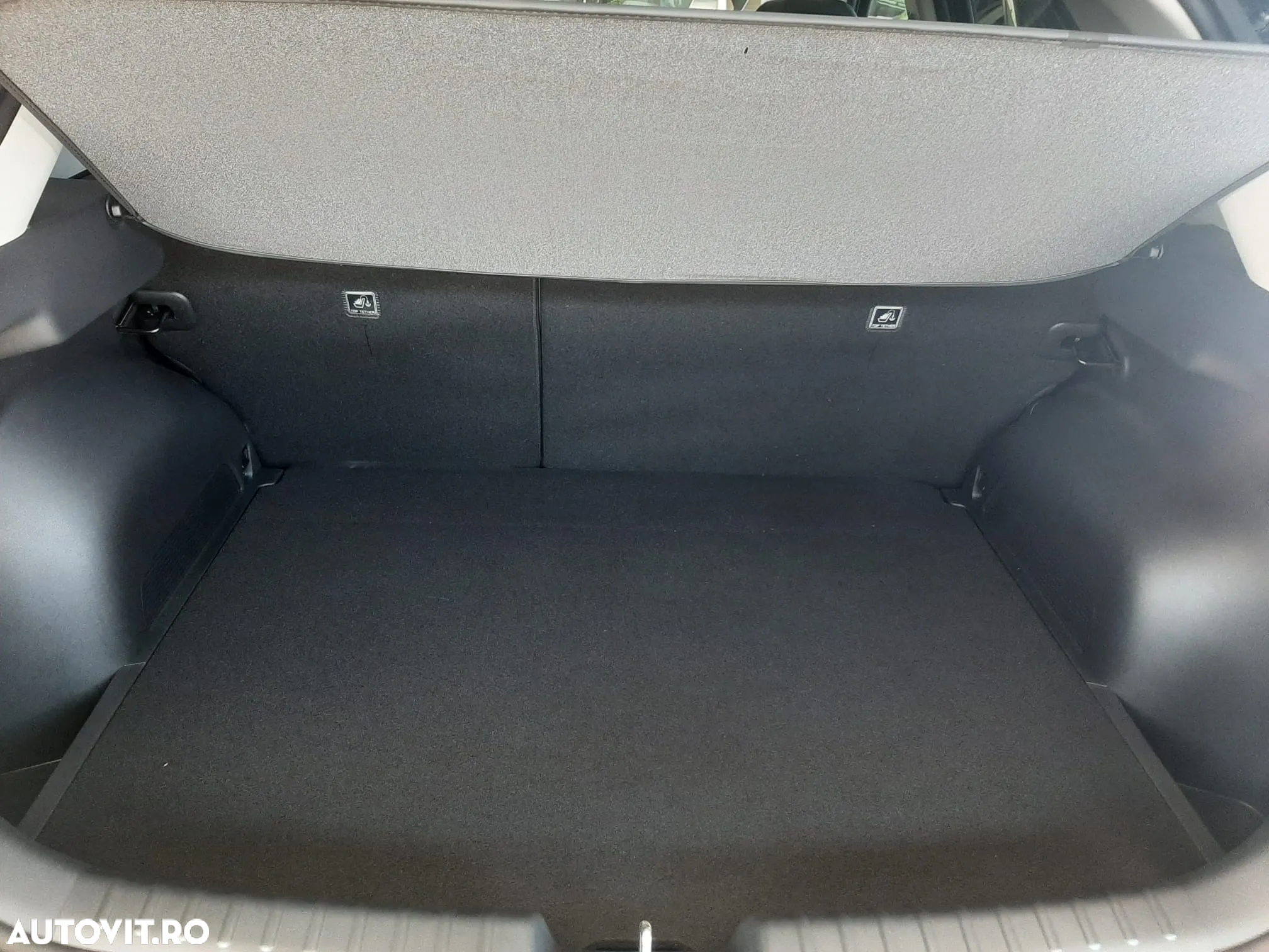 Kia Niro 1.6 GDI HEV 2WD OPF Aut. Spirit - 18
