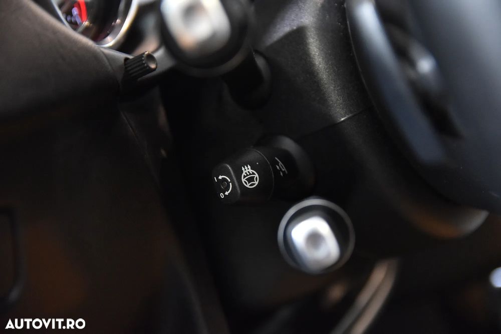 Mercedes-Benz G 350 d 7G-TRONIC - 16