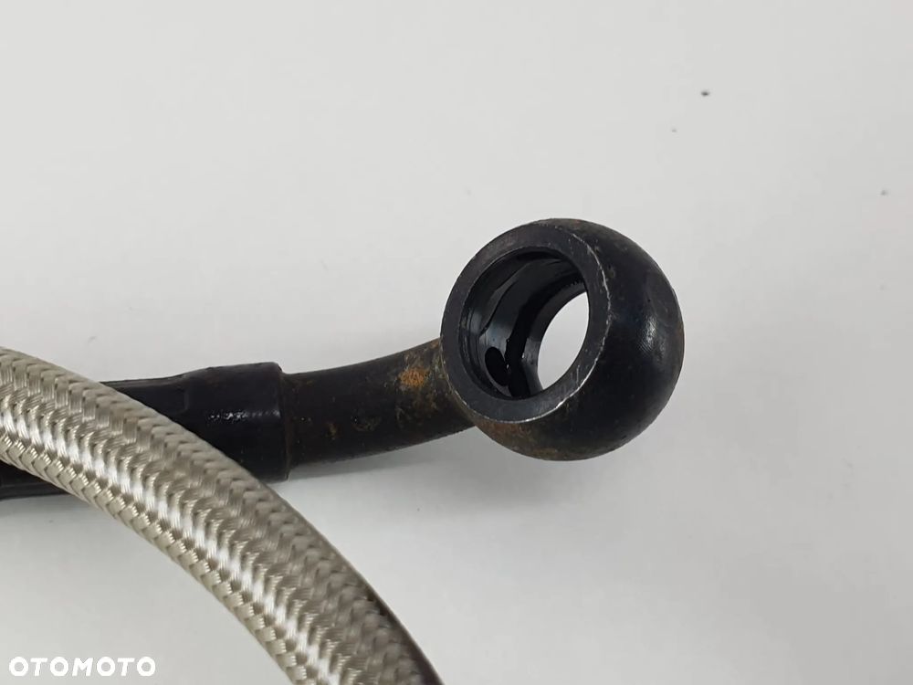 PRZEWOD HAMULCOWY SMC 700 ARGON JUMBO 700 - 3
