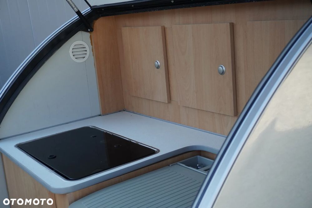 Inny GOBANNA 1200 - 10