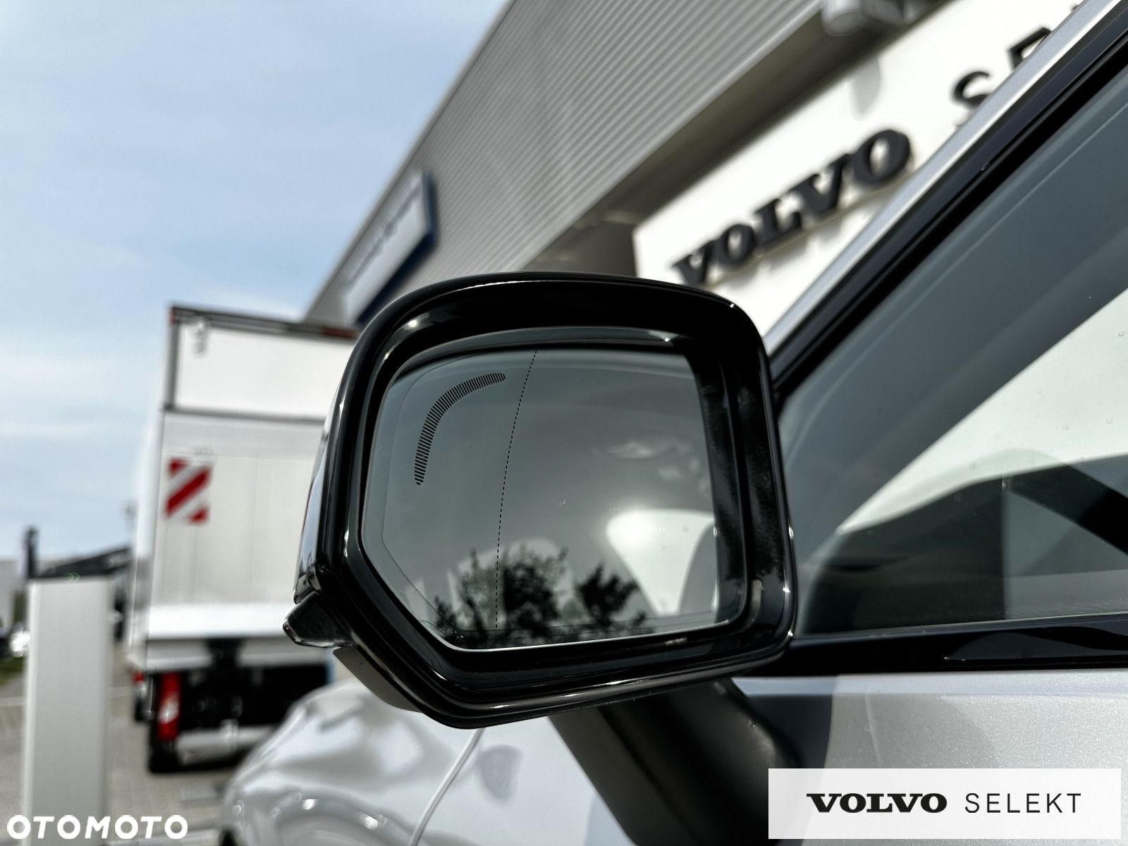 Volvo V60 - 12