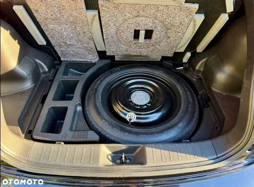 Nissan Juke - 17