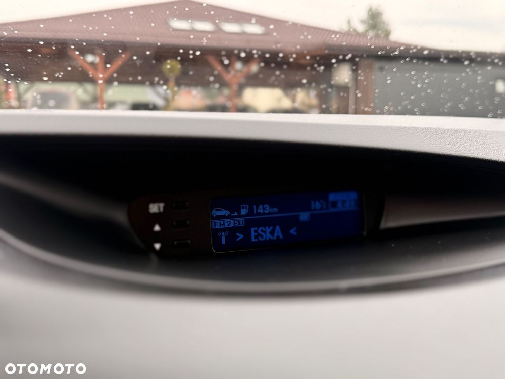 Hyundai i20 1.25 Classic - 24