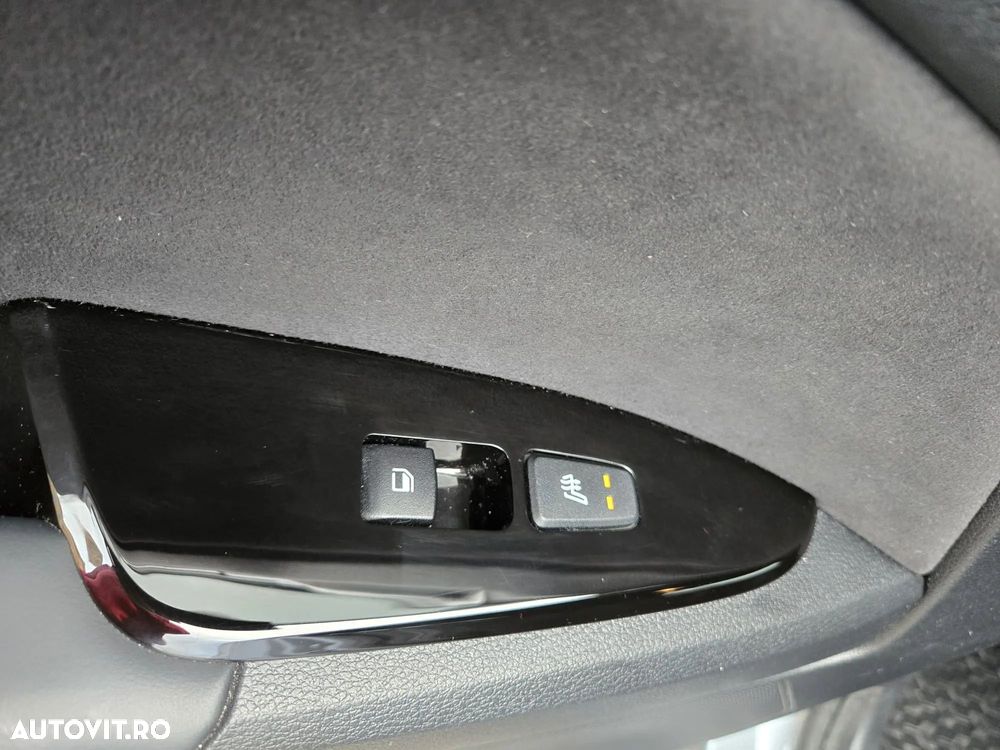 Kia Sportage 1.6 T-GDI 7DCT HP 4x2 GT Line - 14