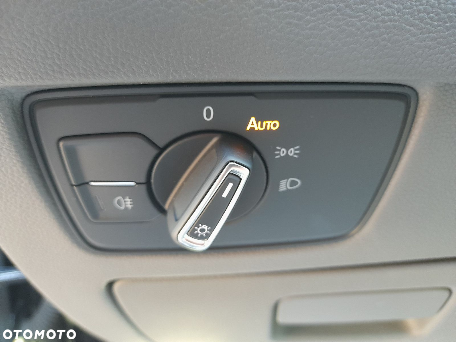 Volkswagen Arteon 2.0 TSI Elegance DSG - 14