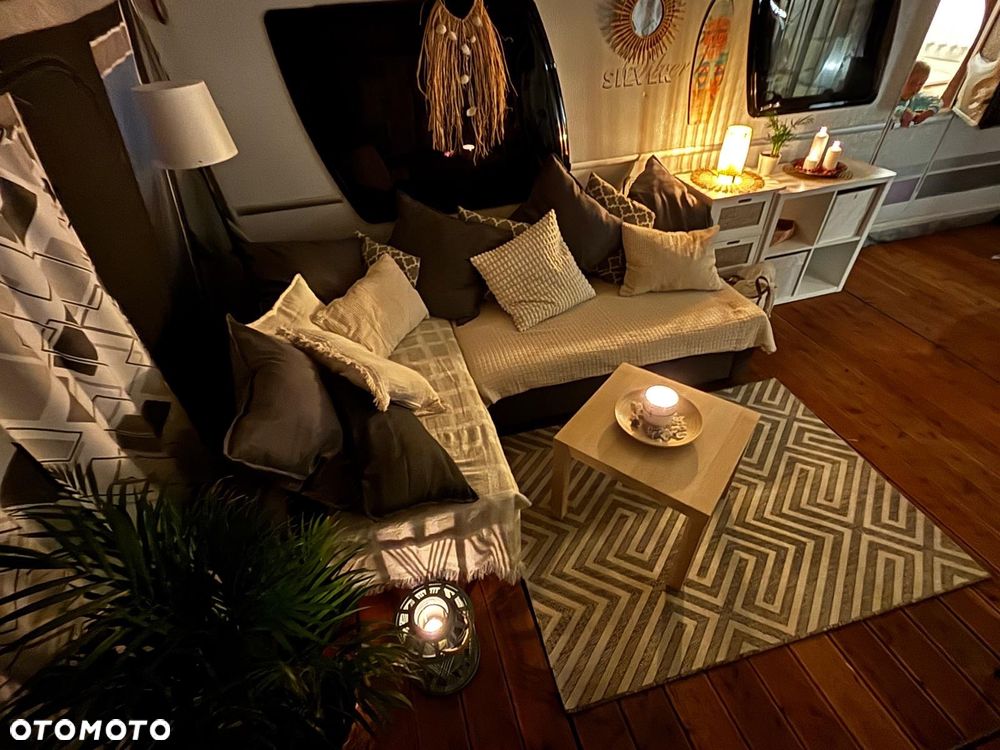 Dethleffs Emotion - 39