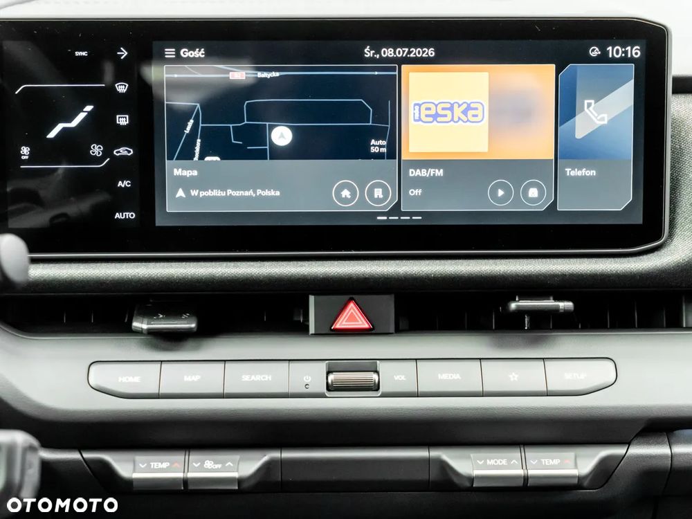 Kia Seltos 1.6 T-GDI X-Line DCT - 35
