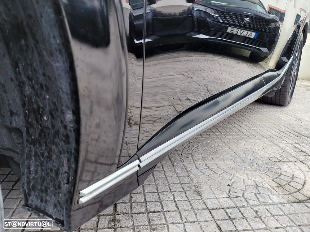 Kia EV6 58 kWh Air - 15