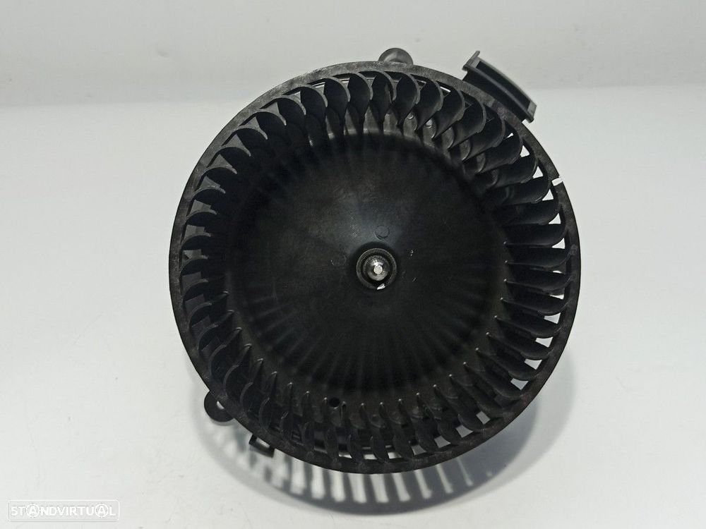 MOTOR SOFAGEM MG ROVER MG HS 1.5 EHS HYBRID - 2