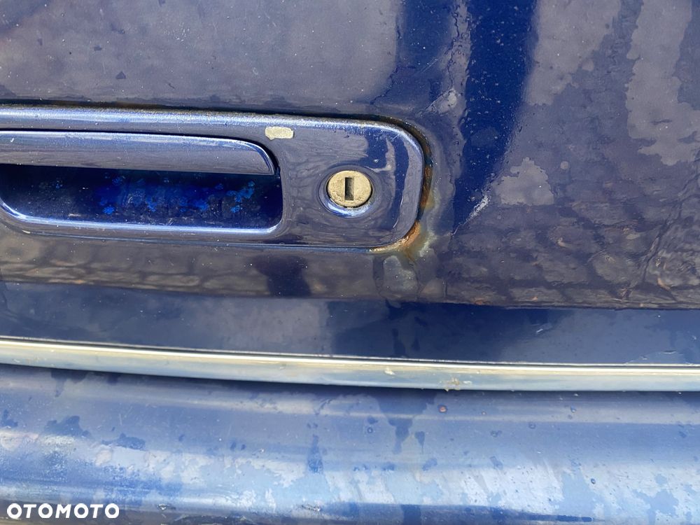 Volkswagen Multivan L1 Comfortline - 10