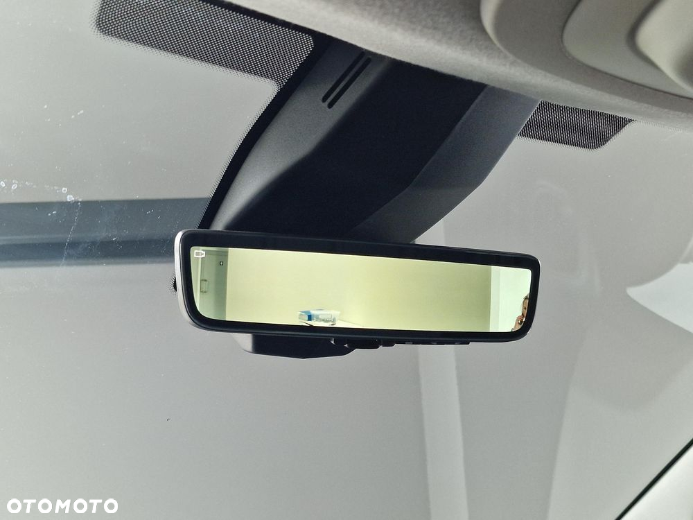Fiat Doblo Cargo - 20