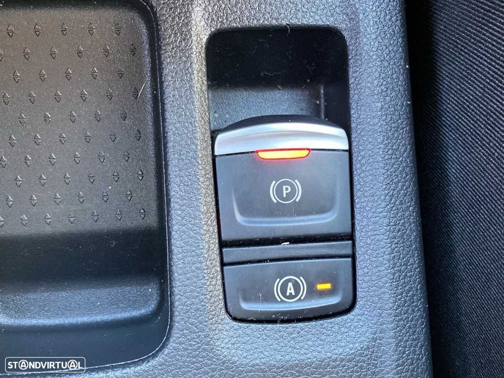 Renault Captur - 17