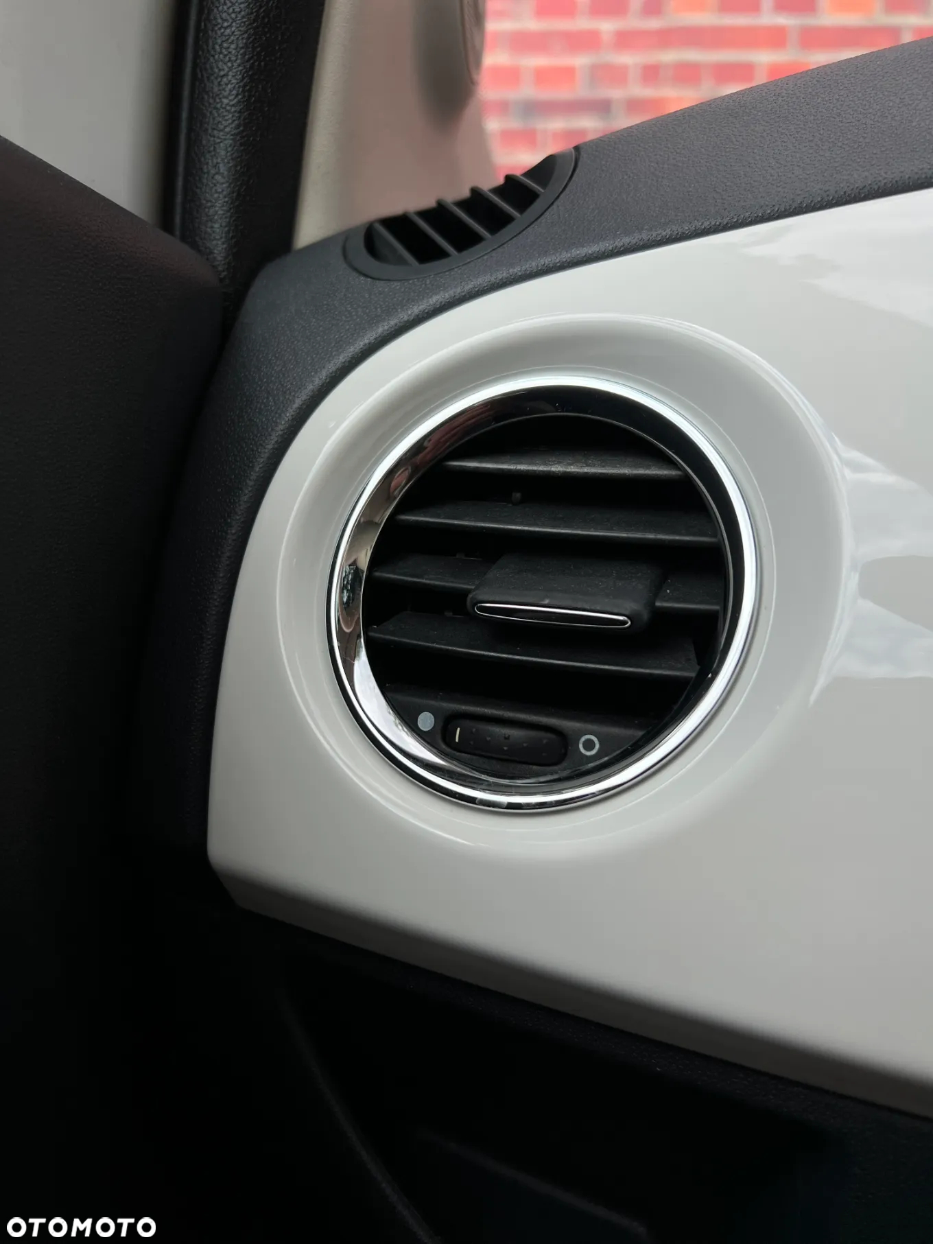 Fiat 500 - 23