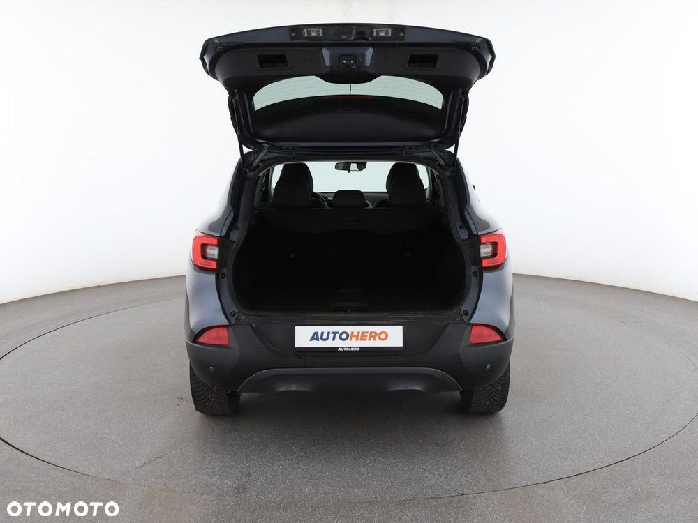 Renault Kadjar Energy TCe 130 EDC Business - 20