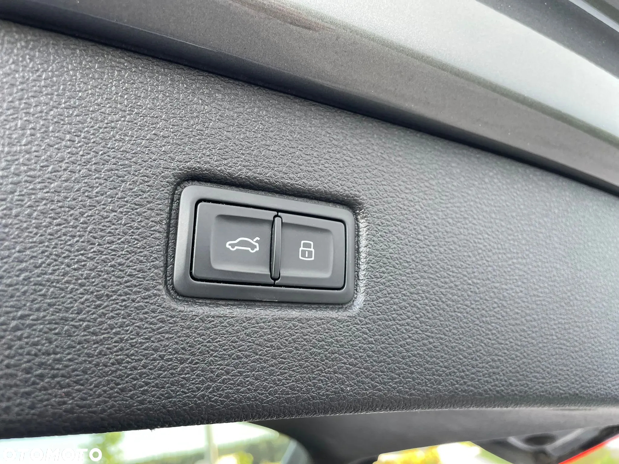 Audi Q7 3.0 TDI ultra Quattro Tiptronic - 25