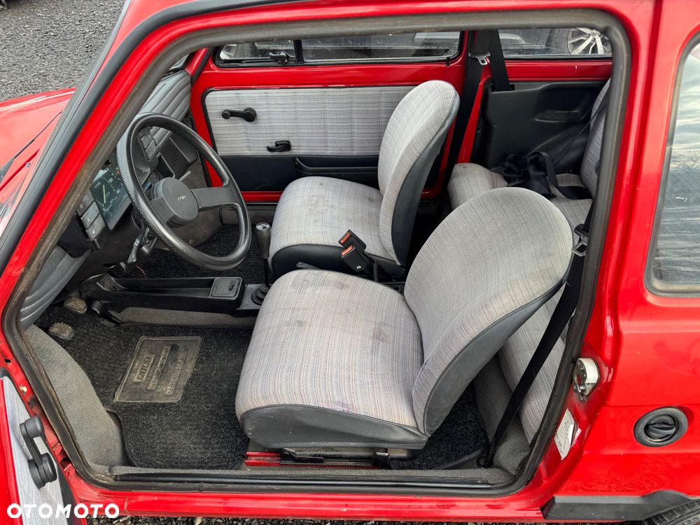 Fiat 126 - 28