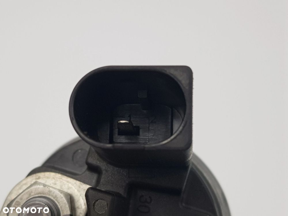 Rozrusznik BMW G20 G30 G01 G02 B57 3.0d 8490093 - 9