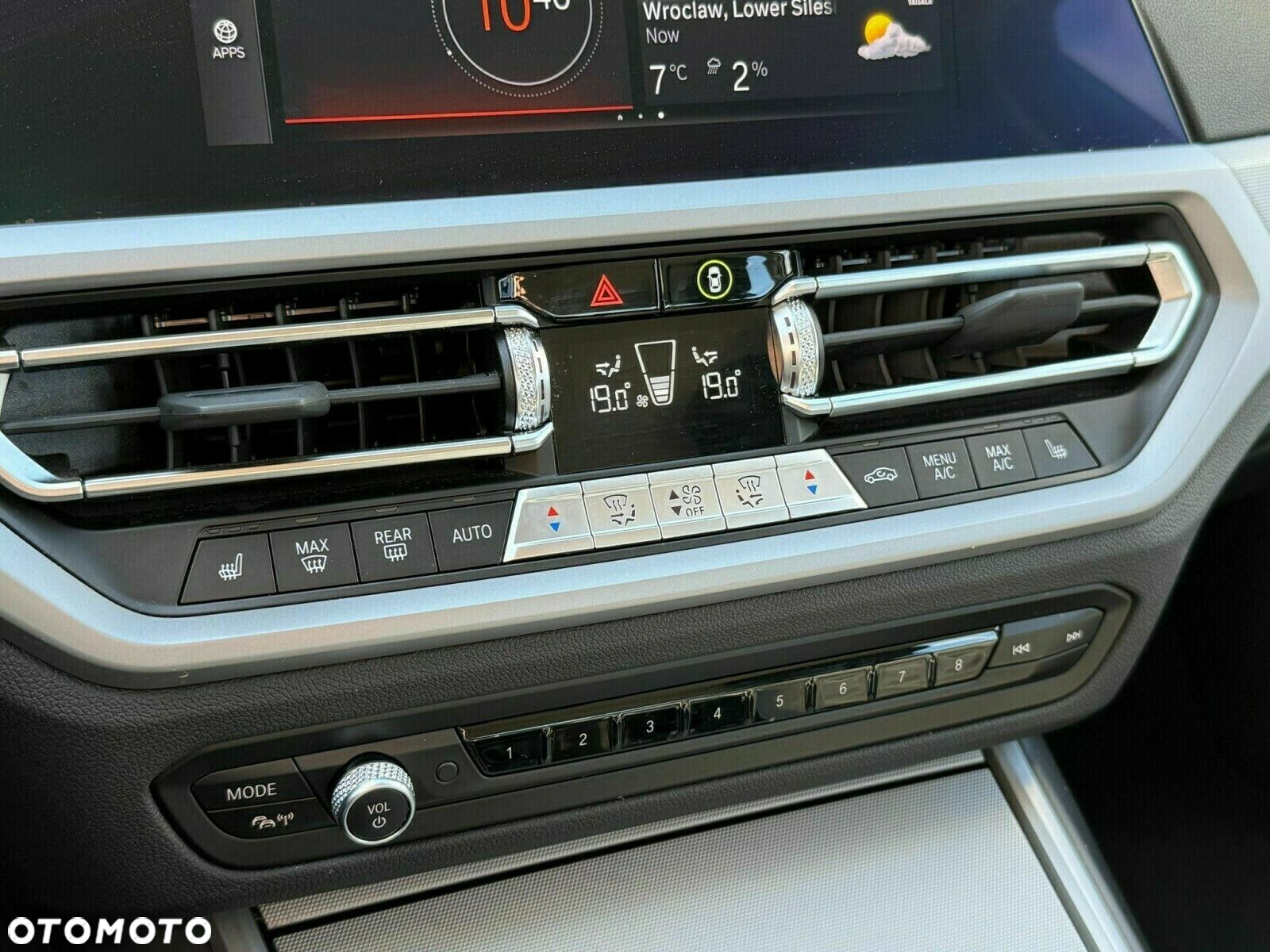 BMW Seria 3 - 23
