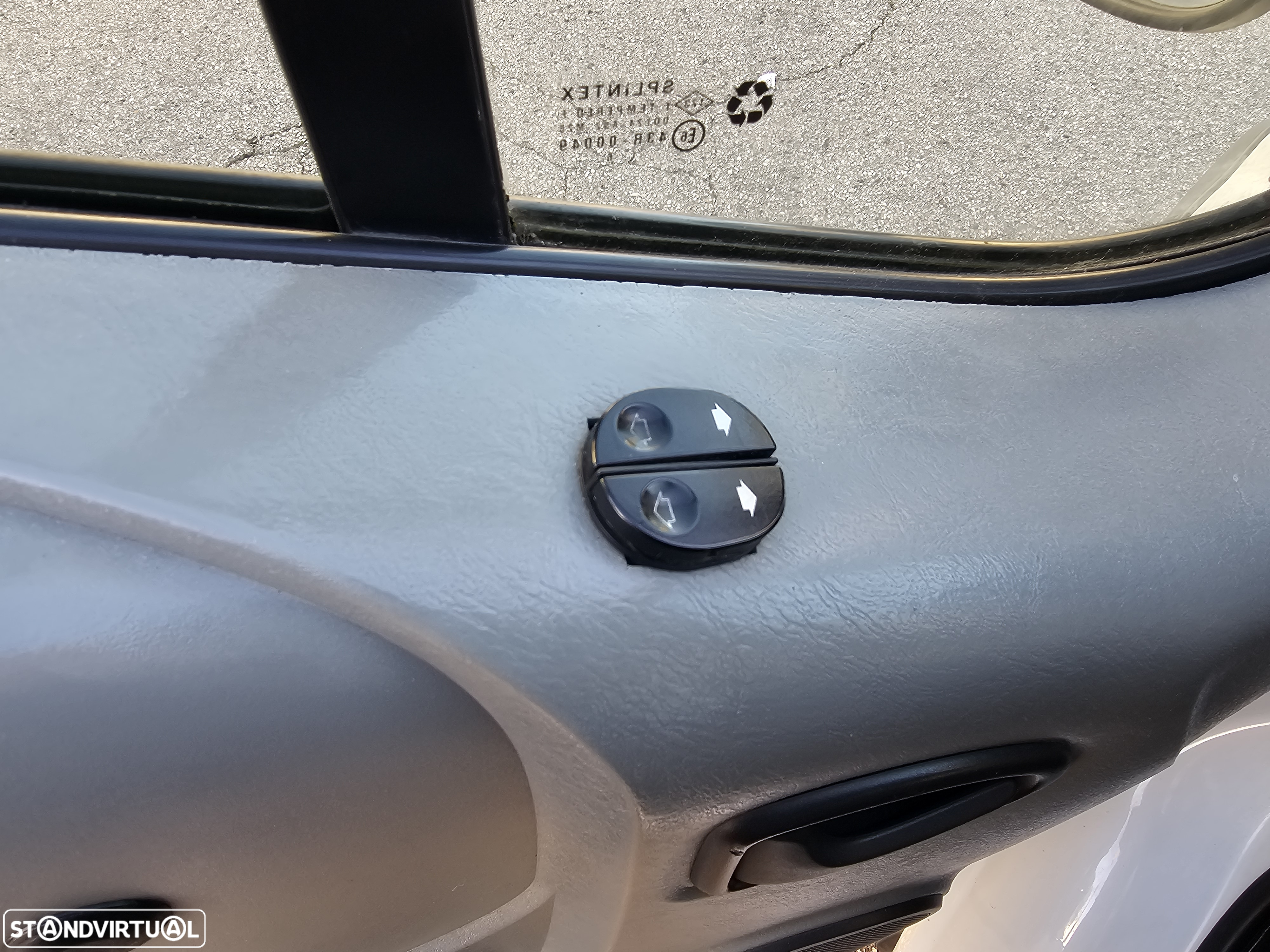 Renault trafic - 15