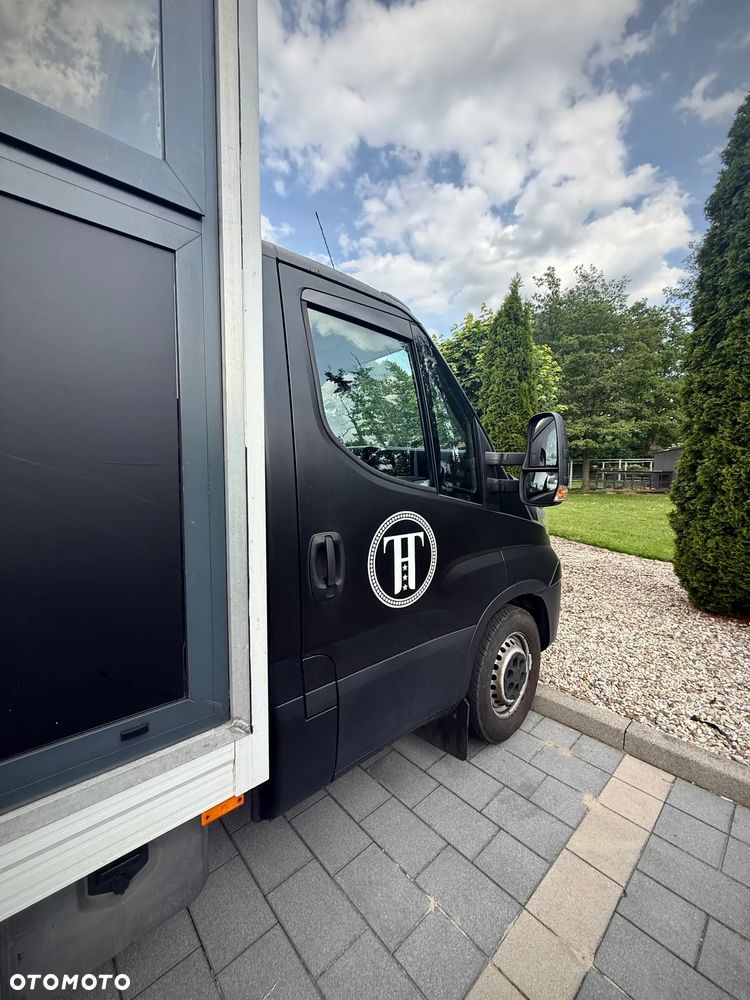 Iveco Daily - 6