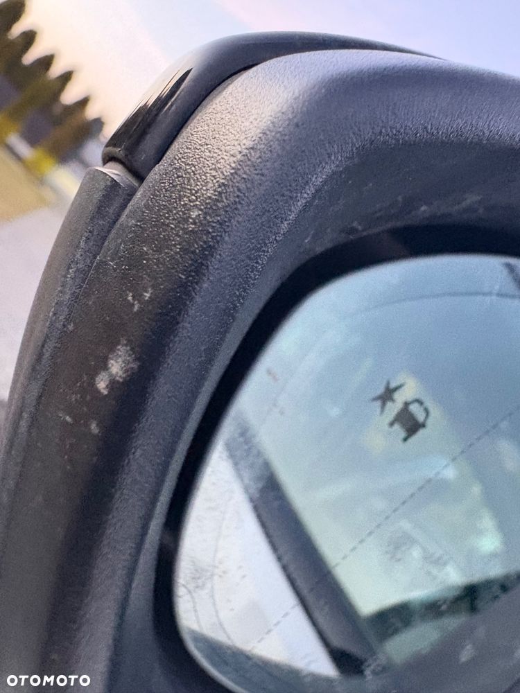 Opel Insignia 2.0 Direct InjectionTurbo GSI - 37