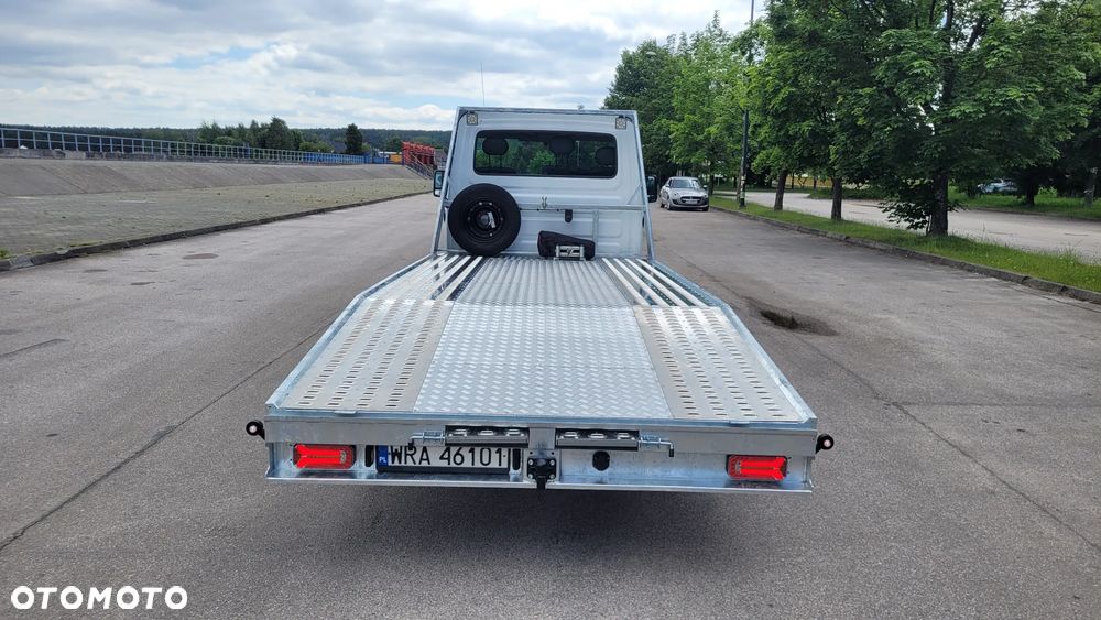 Renault Master - 4