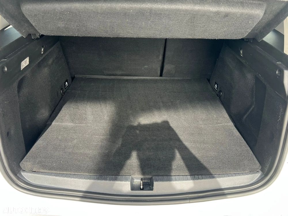 Dacia Duster 1.5 Blue dCi 4WD SL BlueLine - 11