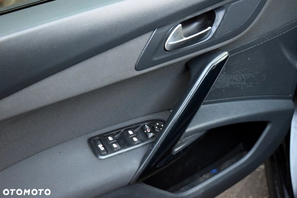 Peugeot 508 e-HDi 115 ETG6 Stop&Start Active - 18
