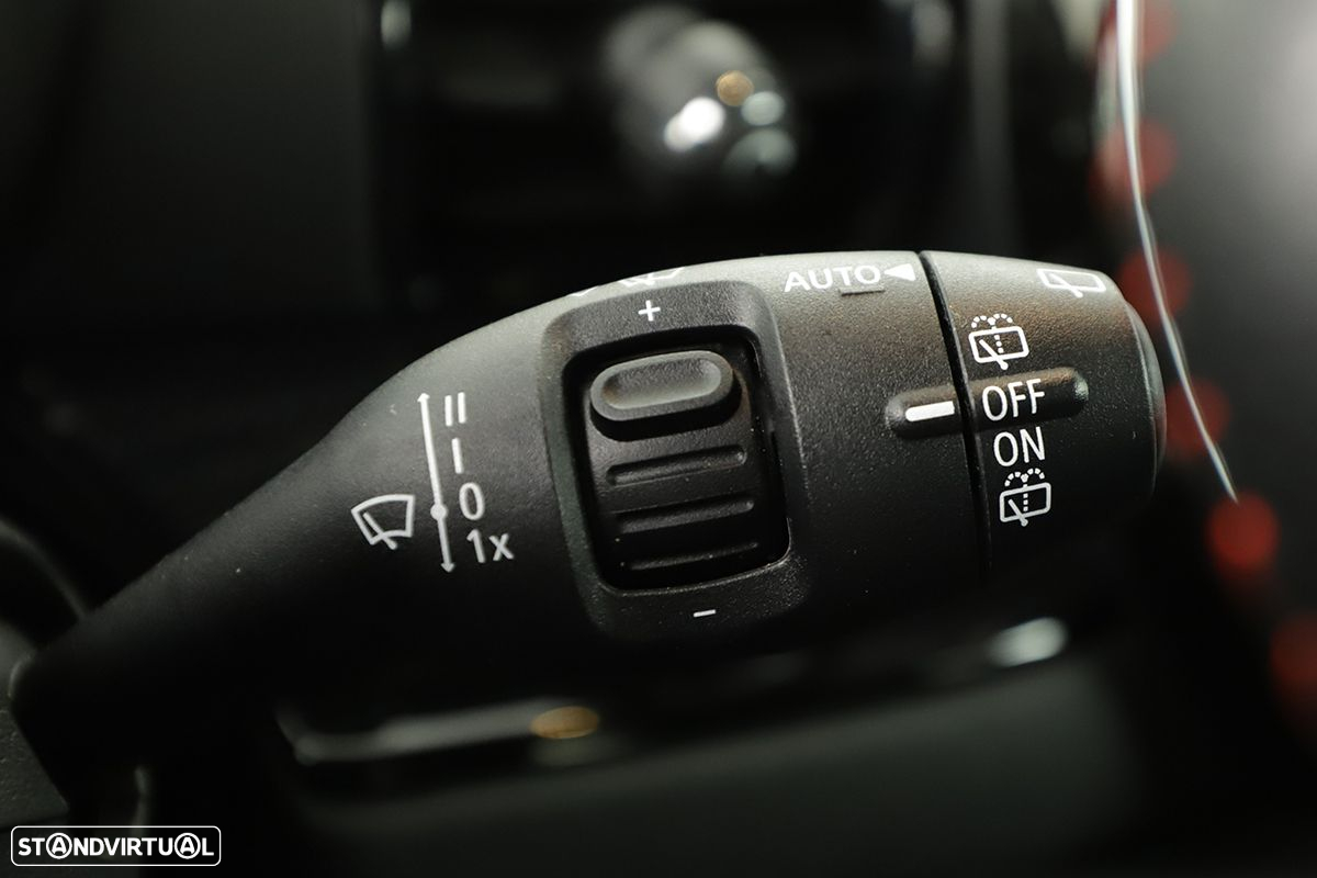 MINI Clubman One D Auto - 16