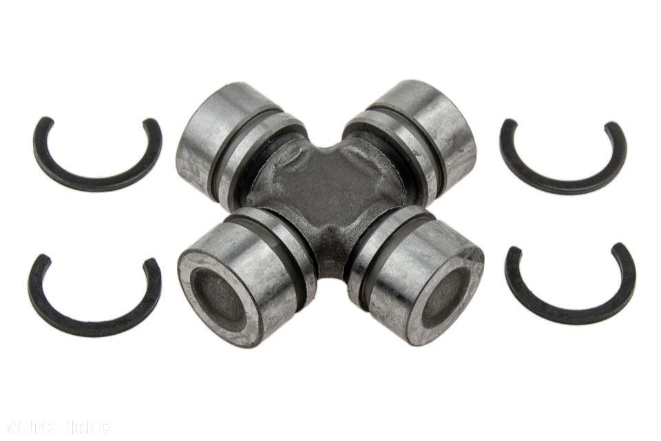 Cruce volan 20/52 Honda Cr-V 1997-, Hr-V 1998-, Odyssey 1999-, Infiniti Fx, G 2002-, Ex 2007-, Fata, Spate, NTY NKW-HD-000 - 2