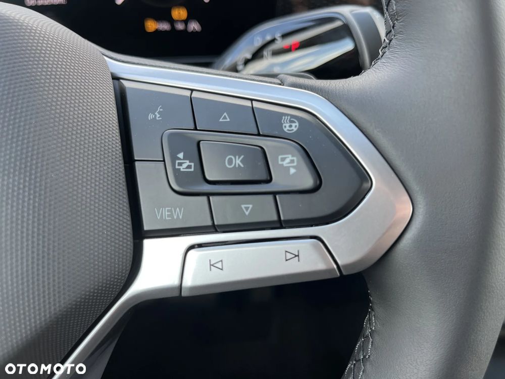 Volkswagen Tiguan 2.0 TDI Life Plus DSG - 27