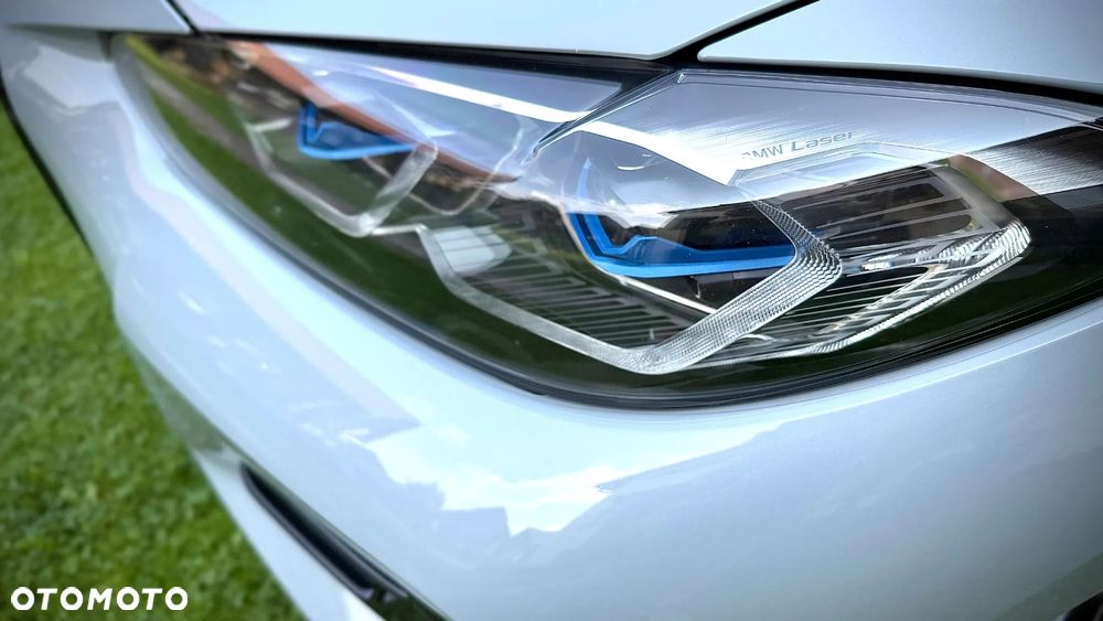 BMW Seria 4 M440i xDrive mHEV sport - 4