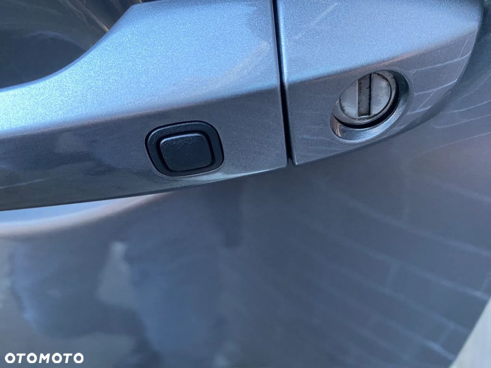 Mitsubishi Eclipse Cross 4WD Select - 16