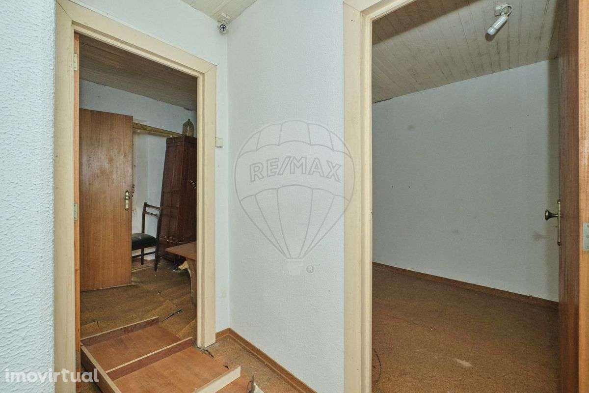 Moradia T1 para venda - Grande imagem: 4/22