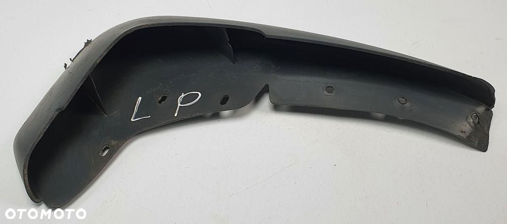 CHLAPACZ LEWY PRZÓD PRZEDNI VOLVO V70 I 9127582 - 4