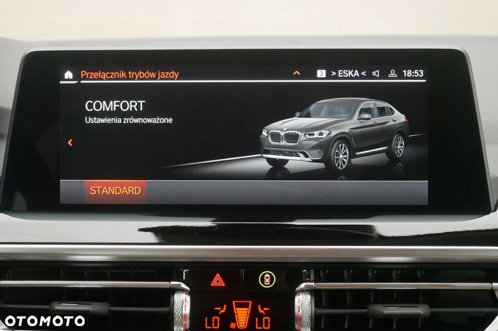 BMW X4 - 25