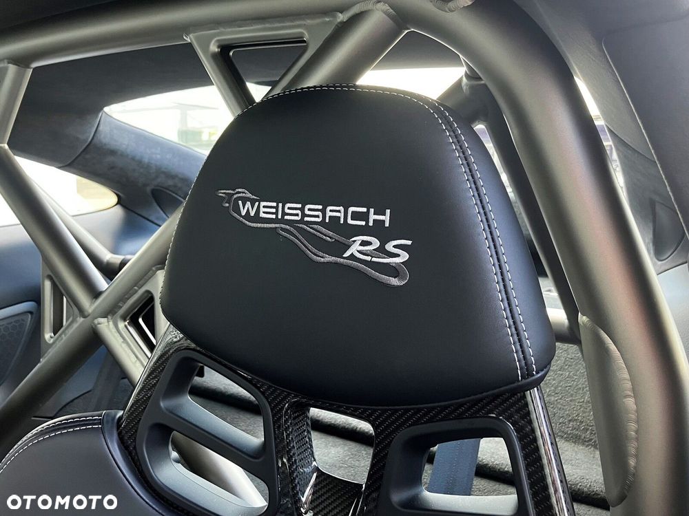 Porsche 911 - 29